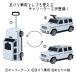 �����Z�f�X�x���c G-Class �L�����[�P�[�X�����C�h ��p�ߋ� ��蕨 �������� �q�� �L�b�Y ������ ��p �֘A�摜1