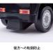 ��p�����Z�f�X�x���c ACTROS ��p�ߋ� �x���c �p�g�J�[ ���h�� �������p ������ �q���p ��蕨 �q�� �L�b�Y �c�� �������� �֘A�摜3