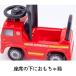 ��p�����Z�f�X�x���c ACTROS ��p�ߋ� �x���c �p�g�J�[ ���h�� �������p ������ �q���p ��蕨 �q�� �L�b�Y �c�� �������� �֘A�摜2