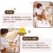 ���܂̃v�[���� �i�`�������n�j�[�|�b�g ���肽���݃W�� �W�����O���W�� �����p �V�� ���ׂ�� �R���p�N�g ������ �֘A�摜2