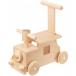  forest. . car popo toy for riding vehicle toy child Kids pushed . car wooden pair .. passenger use toy 