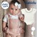  воротник имеется детский комбинезон 60 70 80 белый короткий рукав babiduBabidu хлопок 100% младенец детская одежда лето бренд модный 
