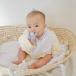 ���� ���g�� �K���K�� �Ԃ���� �v���[���g �j�̎q ���̎q �V���� �x�r�[ �������� 0�� lien de famille �������h�t�@�~�[�� �t�@�[�X�g�g�C �֘A�摜3