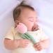 ���� ���g�� �K���K�� �Ԃ���� �v���[���g �j�̎q ���̎q �V���� �x�r�[ �������� 0�� lien de famille �������h�t�@�~�[�� �t�@�[�X�g�g�C �֘A�摜2