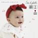 �o�Y�j�� ���̎q ���{�� �v�`�M�t�g �X�^�C �`�F���[ �x�r�[ �w�A�o���h lien de famille �������h�t�@�~�[�� �v���[���g