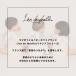 �o�Y�j�� �j�V�� �K�[�[ �X�^�C �̂��� �o�Y�j���� ���킢�� ���� �j�̎q ���̎q ���{�� lien de famille �������h�t�@�~�[�� �֘A�摜3
