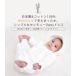 ���{�� �~���f�� ���킽���肠�������x�r�[�h���X ������݃A�t�K���t��7�_�Z�b�g �V�����Ԃ���� �Z�����j�[�h���X�Z�b�g �h���΍�� �֘A�摜1