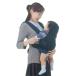 �̂Ȃ���̂���ԕR �Z�� �x�[�W�� �����ł΂��Ă�ɂȂ�Ȃ� �g�����ȒP����ԂЂ� �R���p�N�g�Ŏ����^�ѕ֗� �o�b�e���ɂȂ�Ȃ� �֘A�摜2