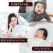 �̂Ȃ���̂���ԂЂ� ���{�� �g���₷���V���v���f�U�C�� �_���K���[�X�g���C�v �l�C�r�[ �� ���F ���b�h ����ԕR �֘A�摜1