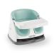  Kids развлечение ingenuity baby основа 3.0 Mist зеленый 