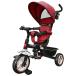 JTC 3in1 Tricycle (�f�B�[�v���b�h) �O�֎� �艟���_