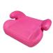 Ck детское сиденье U антибактериальный розовый 