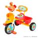 o... tricycle Soreike! Anpanman ..V