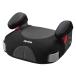  Aprica подушка Junior детское сиденье детское кресло kozmik черный BK