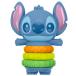 [ почтовая доставка использование! включая доставку ]KidsII яркий Starts Stitch кручение игрушка [3. месяц ~]( рассылка классификация A)