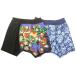 �y���[���֗��p�I�������݁zBANDAI �X�[�p�[�}���I �q���p�{�N�T�[�p���c2���g�O�� �����ӂ�C���i�[35963(�z���敪B)