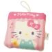 [ почтовая доставка использование! включая доставку ] солнечный язык корпус губка Hello Kitty (SR-0330)( рассылка классификация B)