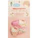  Unic fancy ....6 Hello Kitty ( левый правый каждый 1 шт )(SR-0131KT)