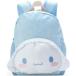 [ почтовая доставка использование! включая доставку ] Sanrio рюкзак SS размер Cinnamoroll ( емкость 4L)A1654( рассылка классификация B)