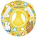 [ почтовая доставка использование! включая доставку ] bell раскладушка Miffy baby ослабленное крепление .( отходит колесо пара inserting модель )( рассылка классификация A)