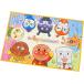  Asahi ..1 человек для сиденье для отдыха Anpanman 
