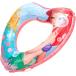 [ почтовая доставка использование! включая доставку ]ma LUKA Little Mermaid Ariel Heart type отходит колесо 60cm