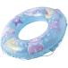 [ почтовая доставка использование! бесплатная доставка ]ma LUKA Sanrio герой z отходит колесо 80cm( рассылка классификация B)
