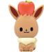 [ почтовая доставка использование! включая доставку ] игрушка royal monpokei-bi. ...