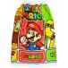 [ почтовая доставка использование! включая доставку ]na -тактный - корпорация наматывать полотенце 80cm длина super Mario Mario &amp; Donkey Kong (2855057)( рассылка классификация B)