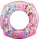 [ почтовая доставка использование! бесплатная доставка ]igalasi название .. Precure отходит колесо 55cm