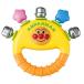 [ почтовая доставка использование! включая доставку ]agatsuma Anpanman ... . небо лет friend bell *( рассылка классификация B)
