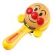 [ почтовая доставка использование! включая доставку ]agatsuma Anpanman ... . небо лет гремящий ka старт *( рассылка классификация A)