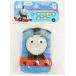 [ почтовая доставка использование! включая доставку ] хвост сверху . Thomas .....-.-( рассылка классификация E100)