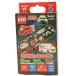 ske-ta- Tomica первая помощь .. похоже ..M размер (19mmX72mm)20 листов входит (QQB1)