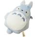 [ почтовая доставка использование! включая доставку ] солнечный Arrow Tonari no Totoro ( средний to Toro ) катушка имеется чехол для пропуска K5149( обычный подъёмный примерно 70g)( рассылка классификация B)