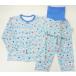 �y���[���֗��p�I�������݁zBANDAI���ꂢ���I�A���p���}�����������f�ރj�b�g�L���g�{�[�_�[���������p�W���}�O�J���^�C�vEA2540�u���[
