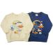 �y���[���֗��p�I�������݁zBANDAI���ꂢ���I�A���p���}�������X�E�F�b�g�V���c(�΂�����UFO�E�h�L��UFO��)���������f�ޗ��N�уg���[�i�[EA3639