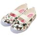 [ почтовая доставка использование! включая доставку ] Asahi обувь .. для сменная обувь черный mibare- лаванда KD37411( рассылка классификация B)