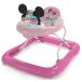 [ включая доставку / часть регион за исключением ]KidsII яркий Starts ходунки Minnie Mouse * Thai колено Trek * baby War машина [ другой товар . включение в покупку не возможно товар ]