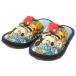  Nippon тапочки детский тапочки (18-20cm) Mickey Mouse 