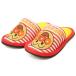  Nippon тапочки детский тапочки (14-16cm) Soreike! Anpanman 