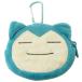  maru yosi*kalabina имеется Mini сумка Pocket Monster плесень gon(PS-0054SL)