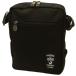  maru yosi Pocket Monster вертикальный сумка на плечо Blacky APKG-3003