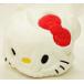  солнечный язык микроволокно колпак полотенце Hello Kitty 2SR-0148
