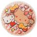  солнечный язык .... охлаждающие средства 3 Hello Kitty (SR-0342)