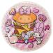  солнечный язык .... охлаждающие средства 3 My Melody (SR-0344)