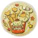  солнечный язык .... охлаждающие средства 3 Pom Pom Purin (SR-0346)