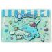  солнечный язык .... гель pillow 4 Cinnamoroll (SR-0349)