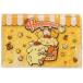  солнечный язык .... гель pillow 4 Pom Pom Purin (SR-0352)