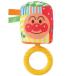  Anpanman be листовка bo мягкость po long po long! звонковое устройство 